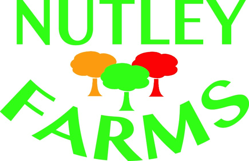Nutley Farms